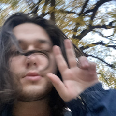 Dank Hill