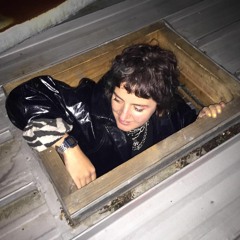 🔥👽𝒮𝓉𝓇𝒶𝓃𝑔𝑒 𝒮𝓉𝒶𝒾𝓃𝓈 👽🔥