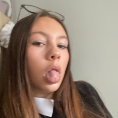 hayleyxxoo