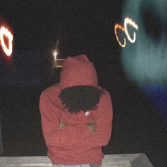 noahjordan.mp4 - archive