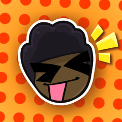 IsaacXD