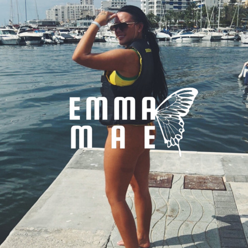 Emma Mae’s avatar