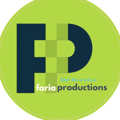 DJ Faria