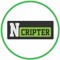 ncripter