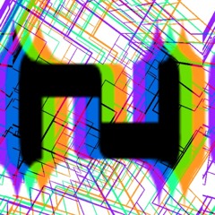 _N_dnb_