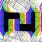 _N_dnb_