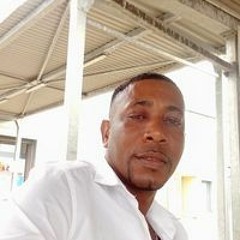 Viladouin Gerve