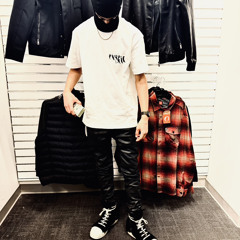 vic_wocklord