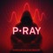 P•Ray
