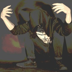 BLVCKDEVTH