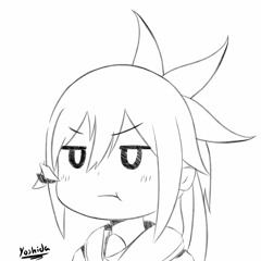 Yoshida