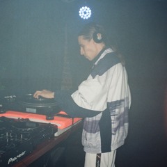 Wicked Groove