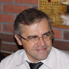 Alexander Panevin
