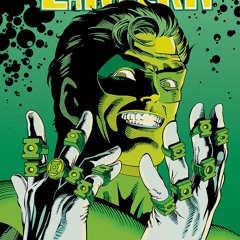 𝐄𝐥 𝐏𝐚𝐩𝐚 𝟔𝟓