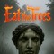 Eat the Trees