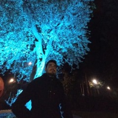 Enes Akduman