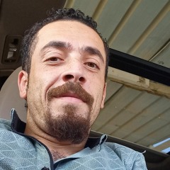 Ahmed Kushik