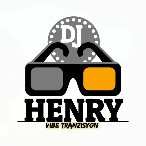 Dj HENRY’s avatar