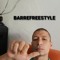 Andres Barreneche 1