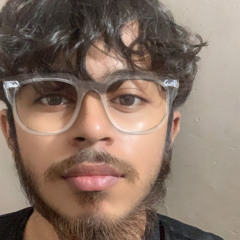 abbasi
