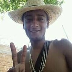 Kelven Costa