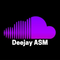 DeejayASM ♫