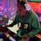 Dj Cuico