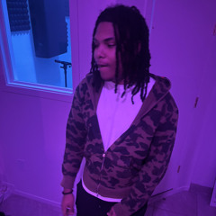 MoneyMadeJim