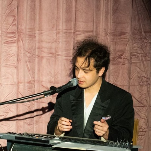 minimal chamber pop wip