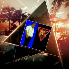 Eduardo Mendes