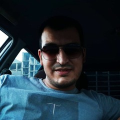 Mohammad Hossein