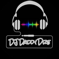 djdaddydre
