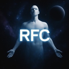 RFC