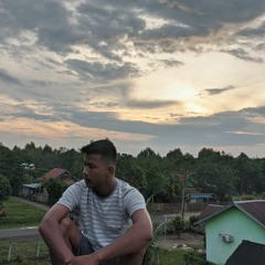 Reno Akbari