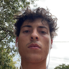nate