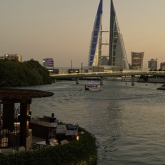 A.alarfaj عبدالله العرفج