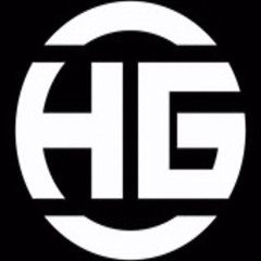 hyper gang