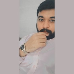 Kisi Ki Ankhoon Ka Kajal