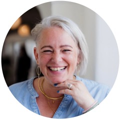 Vind jouw diamant terug