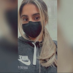 sukhisofly