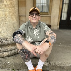 Andrew mc callum