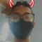 vitin