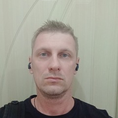 Aleksey SomoV