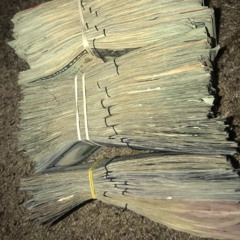 Get Racks