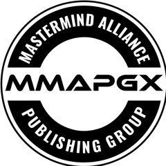 Mastermind Alliance Publishing Group