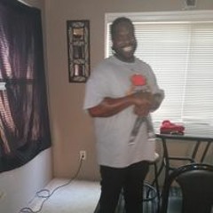 Deshan Giles