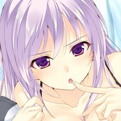 myspyglasses