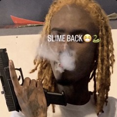 ㅤㅤㅤㅤㅤㅤㅤㅤㅤㅤ