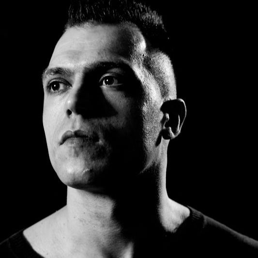 Piero DP