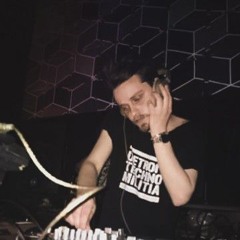 Disko Tronik
